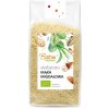 BIO MLETÁ MANDĽOVÁ MÚKA 250g EKO