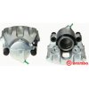 Brzdový strmeň BREMBO F 06 053