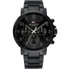 Pánske Hodinky Tommy Hilfiger 1710383 Daniel