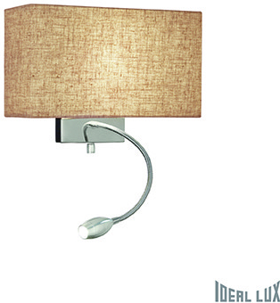 Ideal Lux 103204