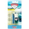 MOJE AUTO INSENTI WOOD OCEAN - Závesná vôňa oceán blister 8ml