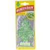 Osviežovač vzduchu Wunder-Baum Everfresh