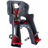 Bellelli Rabbit Handelfix