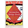 The New York Times Bridge Book: An Anecdotal History of the Development, Personalities and Strategies of the World's Most Popular Card Game (Alan Truscott,Dorothy Hayden Truscott)()