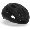 RUDY PROJECT CYKLISTICKÁ HELMA STRYM RPHL640002