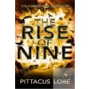 Rise of Nine