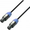 Adam Hall Cables 3 STAR 4 x 2.5 SPEAKER 20m