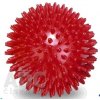 CIBER International GYMY MASÁŽNA LOPTIČKA - ježko 9 cm - 1x1 ks