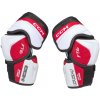 CCM Hokejové lakte CCM Jetspeed FT6 JR, Junior, M