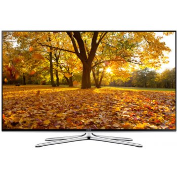 Samsung UE60H6200