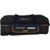 DEWALT DWST83522-9