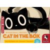 Cat in the Box (Hra)