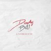 Divokej Bill Platinum Collection