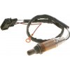 Lambda sonda BOSCH 0 258 003 181 (0258003181)