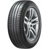 Hankook Kinergy eco2 K435 165/70 R14 81 T