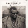 Charles Ray: 24 Greatest Hits - 2Vinyl (LP)