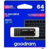 GOODRAM UME3 64GB UME3-0640K0R11