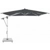 Doppler Expert 3 × 3 m, T840