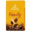 Mletá Káva Tchibo Family 1kg