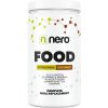 NERO Food 600 g pistachio coconut