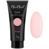 NeoNail Duo akrygél Cover Pink 15 g