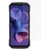 VSETKONAMOBIL 105734 Ochranné sklo pre Doogee S118 Pro