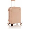 Heys Pastel S Nude HEYS-10155-0136-21 44 l