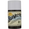 Suavecito Rum Tiki deostick pánsky 85 g