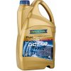 RAVENOL DCT-DSG LV FLUID 4L