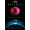 Paradox