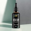 RoyalChaga Hericium Tinktúra 50ml