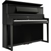 Roland LX-9 Charcoal Black Digitálne piano