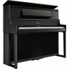Roland LX-9 Digitálne piano Charcoal Black