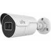 IP kamera Uniview IPC2128LE-ADF28KM-H 8MP, 2.8 mm