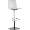 Vitra Hal white