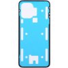 Xiaomi Mi 10 Lite - Lepka pod Batériový Kryt Adhesive