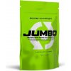 Jumbo 1320 g - Scitec Nutrition - Vanilka