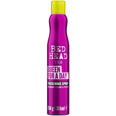 Bed head TIGI Queen for a Day Tickening spray 311 ml