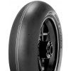 Pirelli Diablo Superbike 120/70 R17