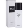 Christian Dior Homme deospray 150 ml