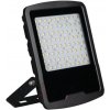 Kanlux 33476 FL AGOR HI 240W NW Reflektor LED