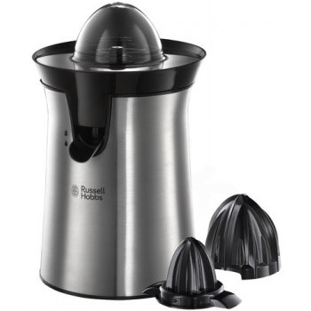 Russell Hobbs 22760-56