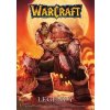 Warcraft - Legendy 1 - Knaak Richard A.