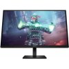 HP OMEN 27k (780G8AA) 27,0
