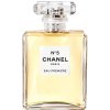 Chanel No. 5 Eau Premiere parfumovaná voda dámska 100 ml