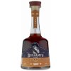 Bellamy’s Reserve Tawny, 45%, 0.7 L (čistá fľaša)