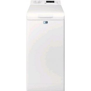 ELECTROLUX EWT1264IFW