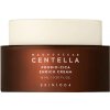 SKIN1004 Hydratačný a obnovujúci pleťový krém Madagascar Centella (Probio-Cica Enrich Cream) 15 ml