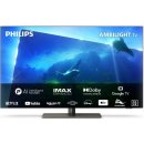 Philips 55OLED818