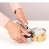 BRABANTIA Profile 20 cm - univerzálny otvárač z nehrdzavejúcej ocele